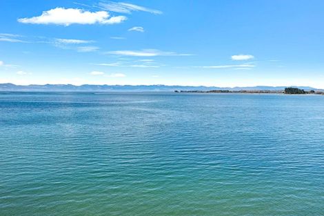 Photo of property in 392 Riwaka-kaiteriteri Road, Kaiteriteri, Motueka, 7197