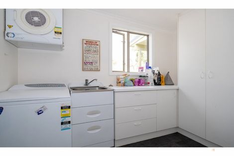 Photo of property in 527 Orari Station Road, Geraldine, 7992