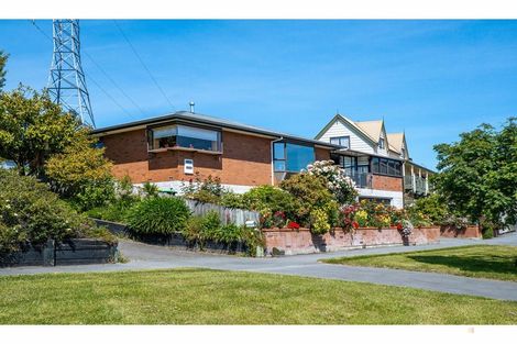 Photo of property in 30 Stirling Place, Marchwiel, Timaru, 7910