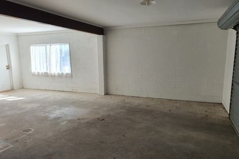 Photo of property in 2/139a Mokoia Road, Birkenhead, Auckland, 0626