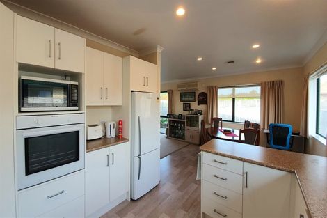 Photo of property in 48 Taupata Place, Kaitaia, 0410