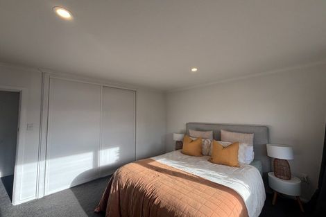 Photo of property in 4/70 Winchester Street, Merivale, Christchurch, 8014