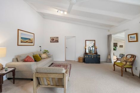 Photo of property in 18 Burtts Road, Durie Hill, Whanganui, 4500