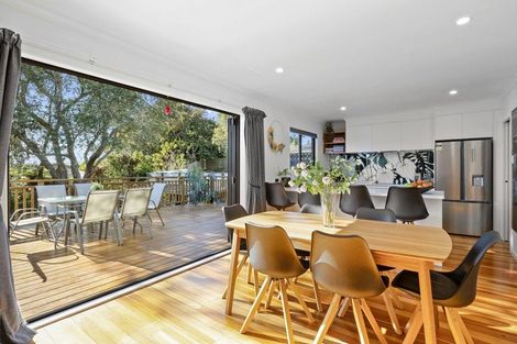 Photo of property in 13 Clyde Street, Ferndale, New Plymouth, 4310