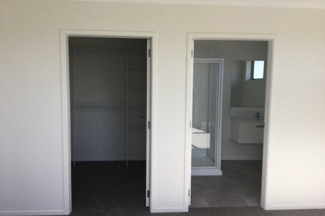 Photo of property in 9 Parkside Mews, Papamoa, 3118