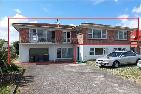 Photo of property in 187 Te Atatu Road, Te Atatu South, Auckland, 0610