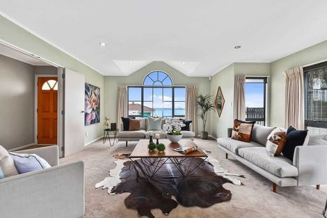 Photo of property in 75a Jutland Road, Hauraki, Auckland, 0622