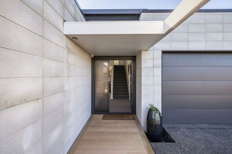 Photo of property in 90a Braid Road, St Andrews, Hamilton, 3200