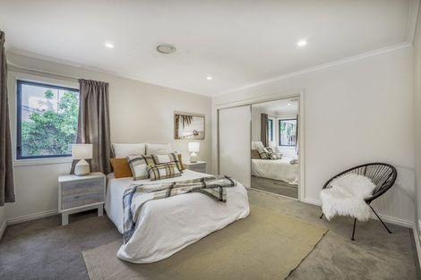 Photo of property in 6b Fovant Street, Russley, Christchurch, 8042