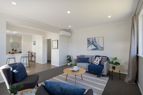 Photo of property in 32 Bracken Road, Paparangi, Wellington, 6037