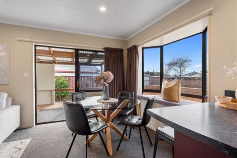 Photo of property in 33 Starveall Street, Brightwater, 7022
