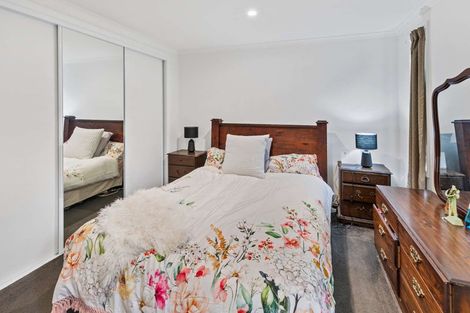 Photo of property in 181 Vogel Street, Roslyn, Palmerston North, 4414