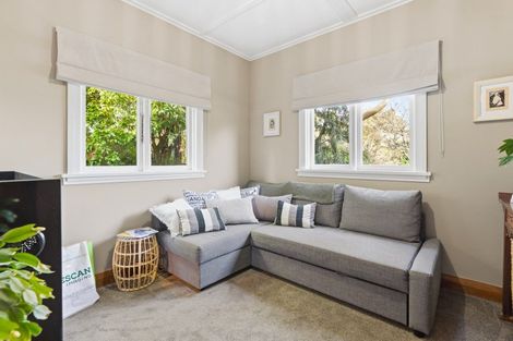Photo of property in 7 Cardigan Street, North East Valley, Dunedin, 9010