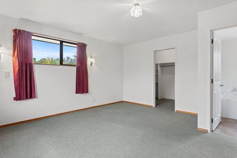 Photo of property in 37 Courage Road, Amberley, 7410