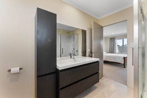 Photo of property in 8 St Johns Heights, Otamatea, Whanganui, 4500