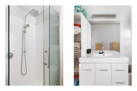 Photo of property in 402 Awakeri Road, Edgecumbe, Whakatane, 3193