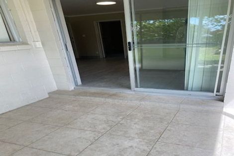 Photo of property in 199 Hobsonville Road, Hobsonville, Auckland, 0618