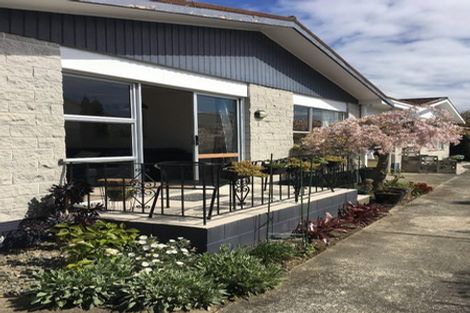 Photo of property in 2/68 Tasman Street, The Wood, Nelson, 7010