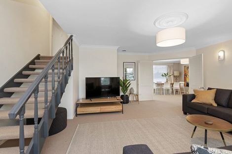 Photo of property in 50 Garden Road, Merivale, Christchurch, 8014