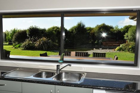 Photo of property in 116 Whitmore Road, Linton, Palmerston North, 4472