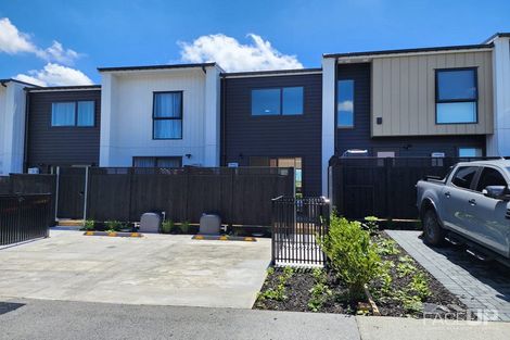 Photo of property in 46 Rahopuru Road, Westgate, Auckland, 0614
