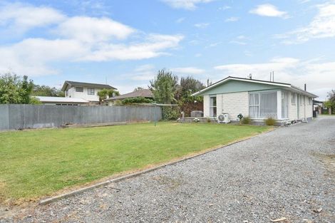 Photo of property in 77 Charles Street, Rangiora, 7400