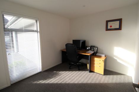 Photo of property in 12 Grosvenor Grange, Gleniti, Timaru, 7910