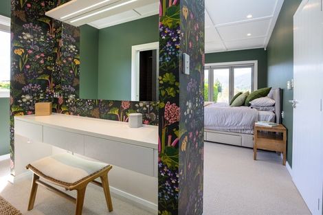 Photo of property in 90 Jeffries Road, Rapaura, Blenheim, 7273