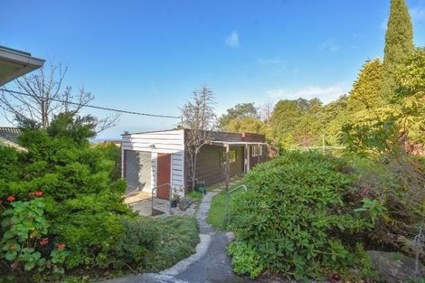 Photo of property in 11 Kirriemuir Street, Maryhill, Dunedin, 9011