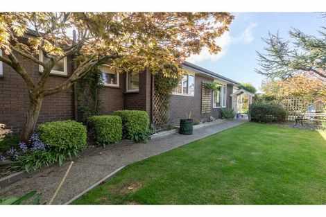 Photo of property in 40 Vogel Street, Waikiwi, Invercargill, 9810