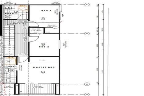 Photo of property in 12 Waka Street, Albany Heights, Auckland, 0632