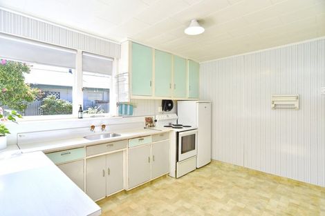 Photo of property in 382 Ellesmere Junction Road, Springston, 7616