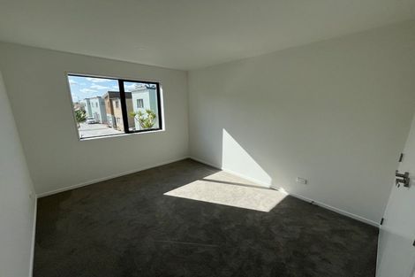 Photo of property in 6/25 Manse Road, Pahurehure, Papakura, 2113