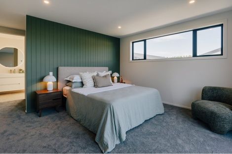 Photo of property in 51 Longview Drive, Papamoa Beach, Papamoa, 3118