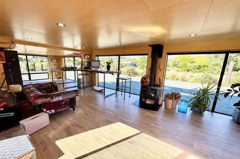 Photo of property in 27 Avon Street, Athol, 9793