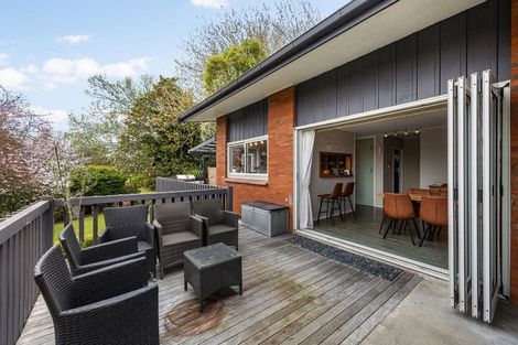 Photo of property in 26 Goldsmith Street, Leamington, Cambridge, 3432