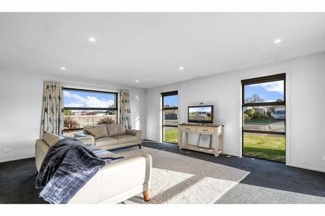 Photo of property in 101 Ross Street, Grasmere, Invercargill, 9810