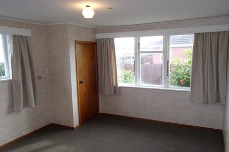 Photo of property in 22 Seddon Crescent, Marewa, Napier, 4110