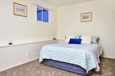 Photo of property in 1 Toi Street, Whakatane, 3120