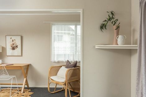 Photo of property in 74 Paramount Parade, Tikipunga, Whangarei, 0112