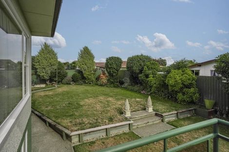 Photo of property in 33a George Street, Richmond, 7020