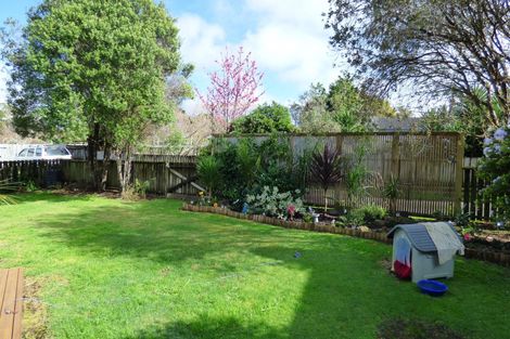Photo of property in 2/17 Lanark Road, Kerikeri, 0230