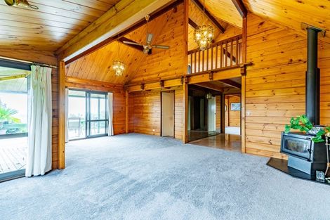 Photo of property in 236 Point View Drive, East Tamaki Heights, Auckland, 2016