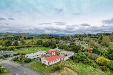 Photo of property in 8c Heron Drive, Taihape, 4720