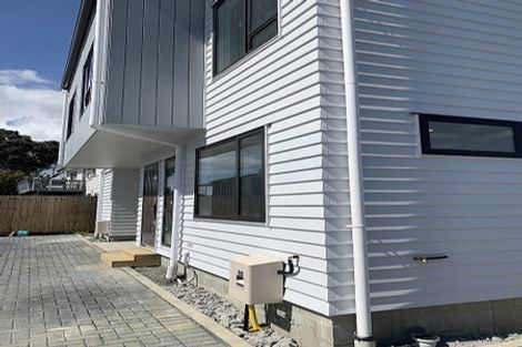 Photo of property in 69b Astley Avenue, New Lynn, Auckland, 0600