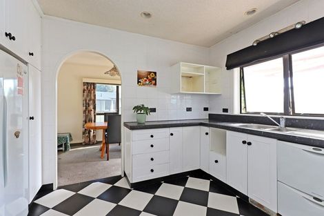 Photo of property in 24 Caxton Street, Onekawa, Napier, 4110