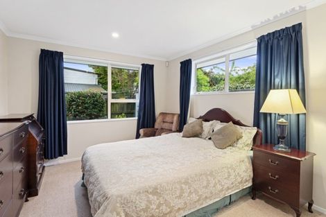 Photo of property in 28 Bentley Street, Russley, Christchurch, 8042