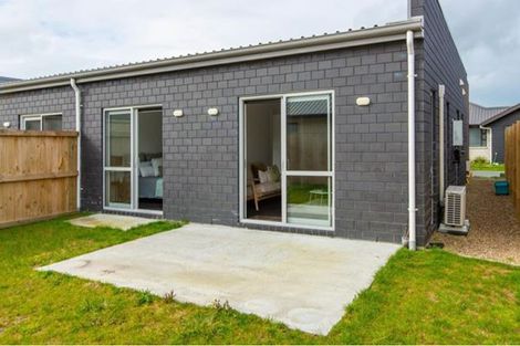 Photo of property in 4/32 Borman Road, Huntington, Hamilton, 3281