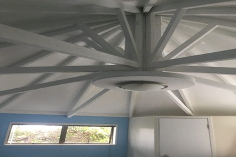 Photo of property in 340 Parawai Road, Thames, 3500