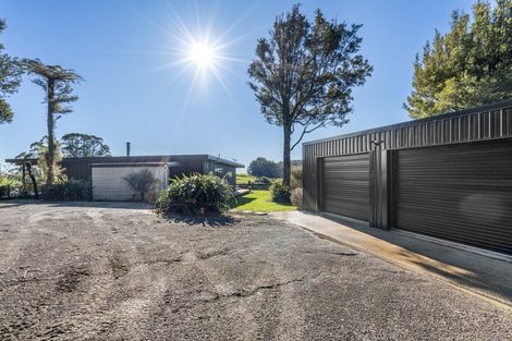 Photo of property in 805 Taumata Road, Omanawa, Tauranga, 3173